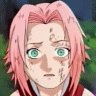 naruto-25