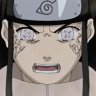 naruto-26