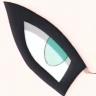 naruto-28