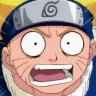 naruto-2