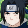 naruto-30