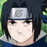 naruto-30