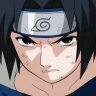 naruto-31