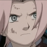 naruto-32