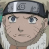 naruto-33