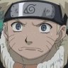 naruto-33