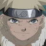 naruto-34