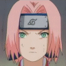 naruto-35