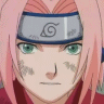 naruto-36