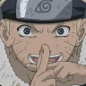 naruto-37
