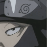 naruto-38