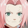 naruto-39