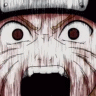naruto-3