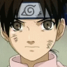 naruto-41