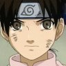 naruto-41