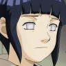 naruto-44