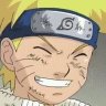 naruto-45