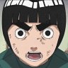 naruto-47