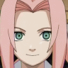 naruto-4