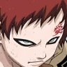 naruto-51
