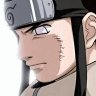 naruto-53