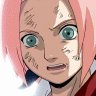 naruto-55