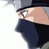 naruto-56