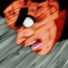 naruto-60