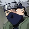 naruto-61