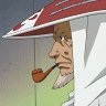 naruto-62