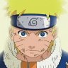 naruto-63