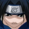 naruto-6