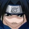 naruto-6