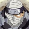 naruto-70