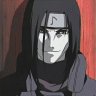 naruto-71