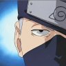 naruto-72
