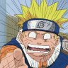 naruto-73