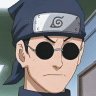 naruto-74