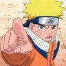 naruto-75