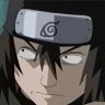 naruto-76