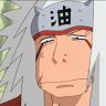 naruto-78