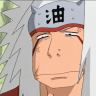 naruto-78