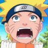 naruto-80