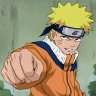 naruto-82