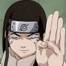 naruto-83