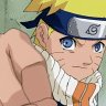 naruto-84