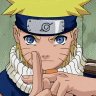 naruto-85