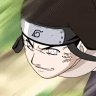 naruto-86