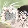 naruto-87