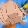 naruto-88